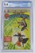 Amazing Spider-man Annual #14 (1980) Bronze Age Frank Miller Cover CGC 9.4