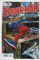 Spider-Man #7 (2023) 1st Spider-Boy/ Secret Variant Ramos