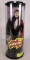 Hasbro Universal Monsters 