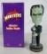 Sideshow Toys Universal Monsters 