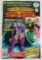 DC Superstars #17 (1977) Key 1st Appearance Huntress