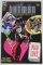 Batman Adventures Mad Love #1 1st Print/ Early Harley Quinn