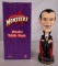 Sideshow Toys Universal Monsters 