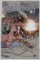 Dejah Thoris #1 (2019, Dynamite) Adam Hughes Variant Cover