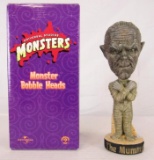 Sideshow Toys Universal Monsters 