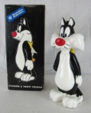Warner Brothers Store Exclusive 14