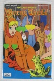 Wally Wood's 