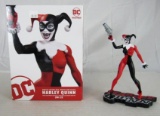 DC Collectibles Harley Quinn 