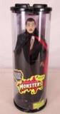 Hasbro Universal Monsters 