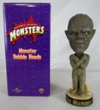 Sideshow Toys Universal Monsters 
