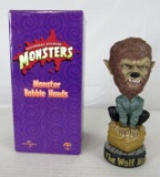 Sideshow Toys Universal Monsters 