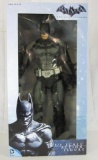 Oexcellent NECA Batman Arkham Origins 1/4 Scale 18