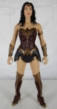 2015 Jakks Pacific 19