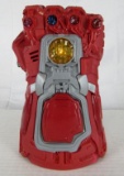 Hasbro 10