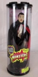 Hasbro Universal Monsters 
