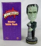 Sideshow Toys Universal Monsters 