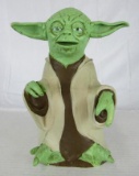 RARE Episode 1 Star Wars 1999 Applause 13