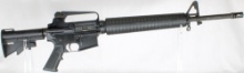DPMS A-15 5.56 NATO Semi-Automatic Rifle, S/N: FE011790