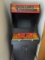 Atari  Rolling Thunder  Arcade Game