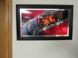 Budweiser Picture