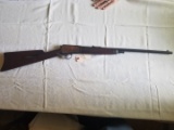 1903 Winchester