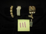 (3)Bracelets