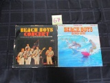 Beach Boys - Concert & Super Hits