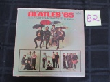 The Beatles - '65