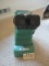 Sight Screener Model 18010a