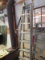 6' Al. Step Ladder