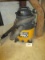 Shopvac Qsp Pro 12 Gal. Vacuum