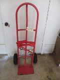 2-wheel Cart