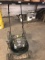 Bolens push mower