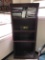6 ft. bookcase