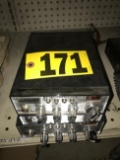 (2) Cobra 25 LTD CB radios