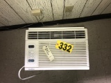 Gold Star window AC unit