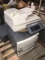 Toshiba Studio 230 copier machine