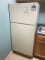 Hotpoint refrigerator