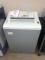 Fellowes power shred C-480c. Commercial shredder