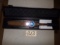New CDI 250 lb. torque wrench Model# 2503LDFNSS
