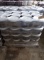 Pallet of (48) buckets of TNT Trowel Pro Seal Mine sealant