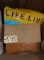 Life Line kits