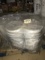 Pallet of Freeze Trol - 77-W (12 buckets) Zin Can