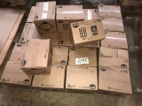 Pallet ( 23 boxes) WD-40