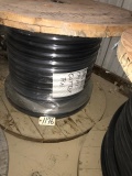A/C buggy cable
