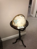 Globe