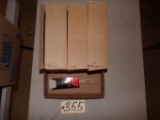 (3) Boxes 2