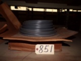 (2) Rolls 14.5 electrical wire