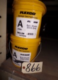 Flexco conveyor belt fasteners 