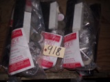 (5) Cold splice kits
